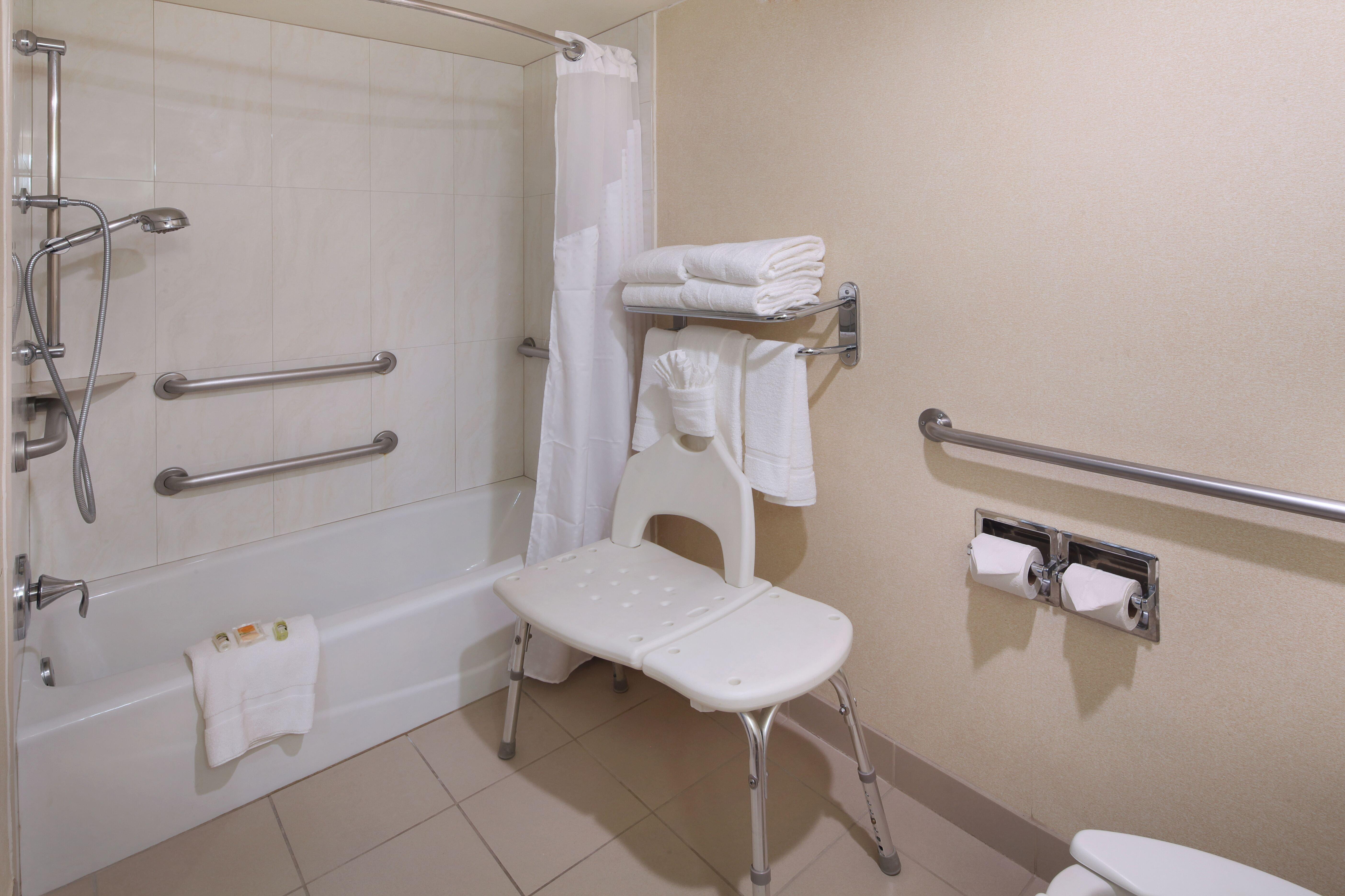 Holiday Inn Hotel & Suites Anaheim By Ihg Exteriör bild